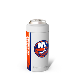 Universal Buddy | New York Islanders