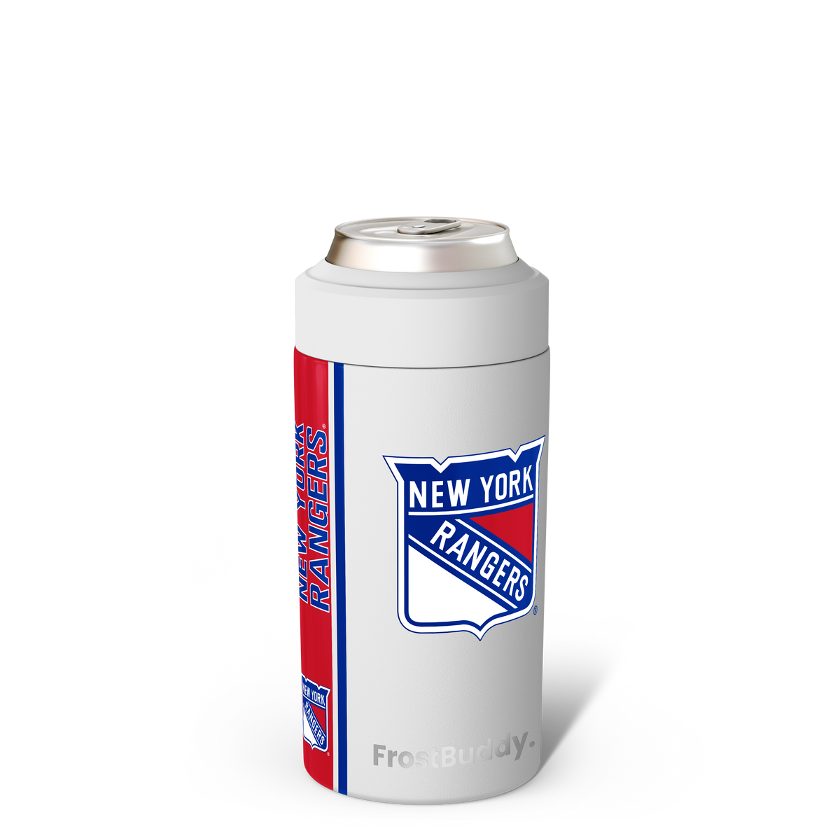 Universal Buddy | New York Rangers