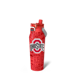 Bottle Buddy 24oz | Ohio State Buckeyes | Legacy