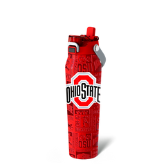 Bottle Buddy 32oz | Ohio State Buckeyes | Legacy