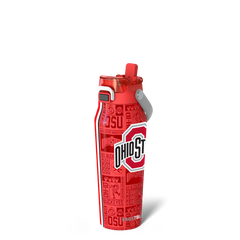 Bottle Buddy 24oz | Ohio State Buckeyes | Legacy