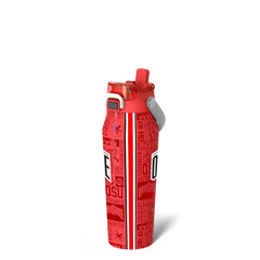 Bottle Buddy 24oz | Ohio State Buckeyes | Legacy