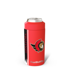 Universal Buddy | Ottawa Senators