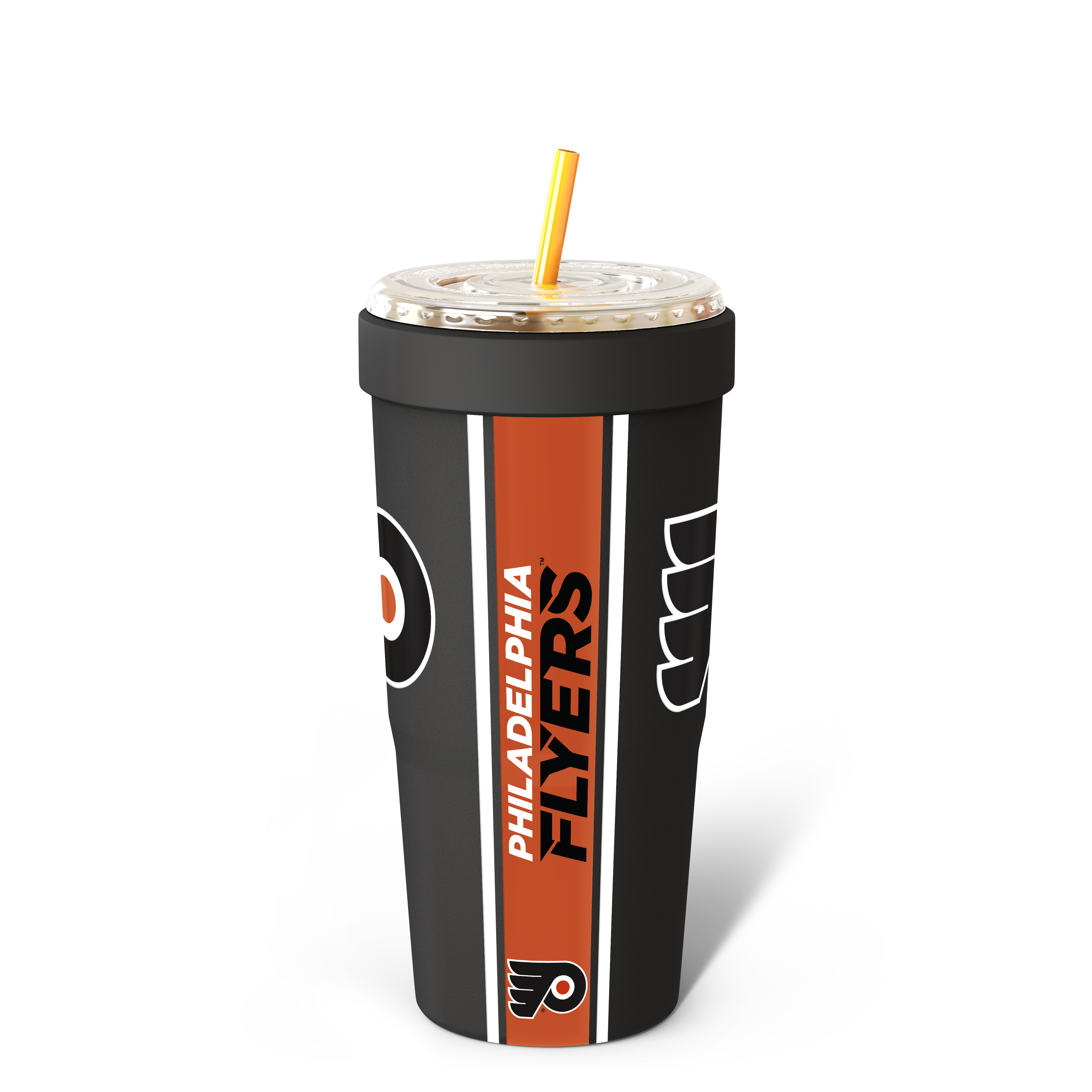 To-Go Buddy | Philadelphia Flyers | Gameday