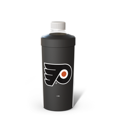Universal XL | Philadelphia Flyers | Gameday