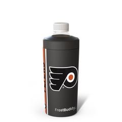 Universal XL | Philadelphia Flyers | Gameday