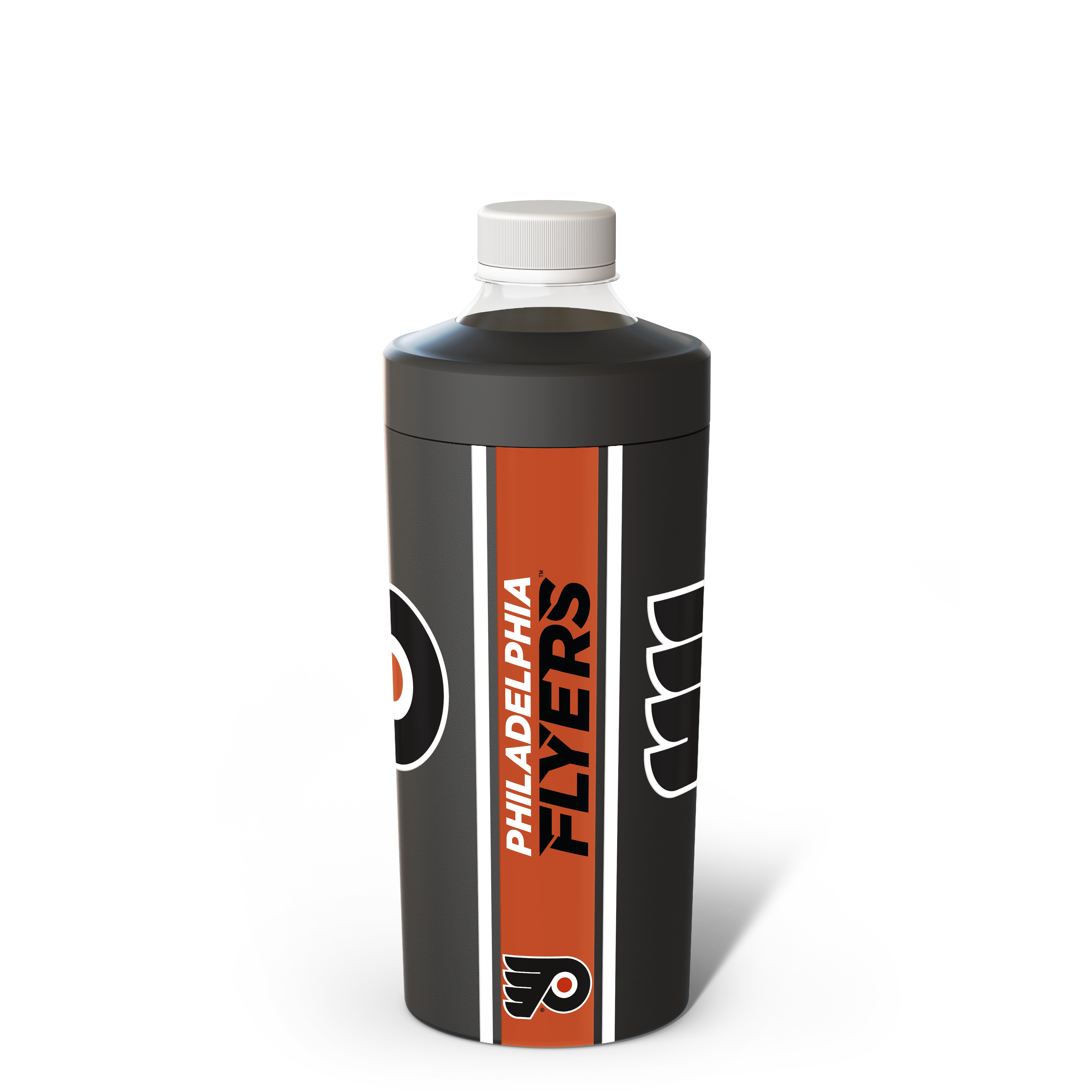 Universal XL | Philadelphia Flyers | Gameday