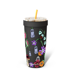 To-Go Buddy | Buddy Of The Week | Poisoned Petals