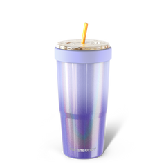 To-Go Buddy | Purple Gradient *Lid Not Included