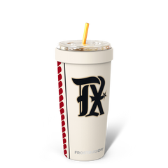 To-Go Buddy | Texas Rangers