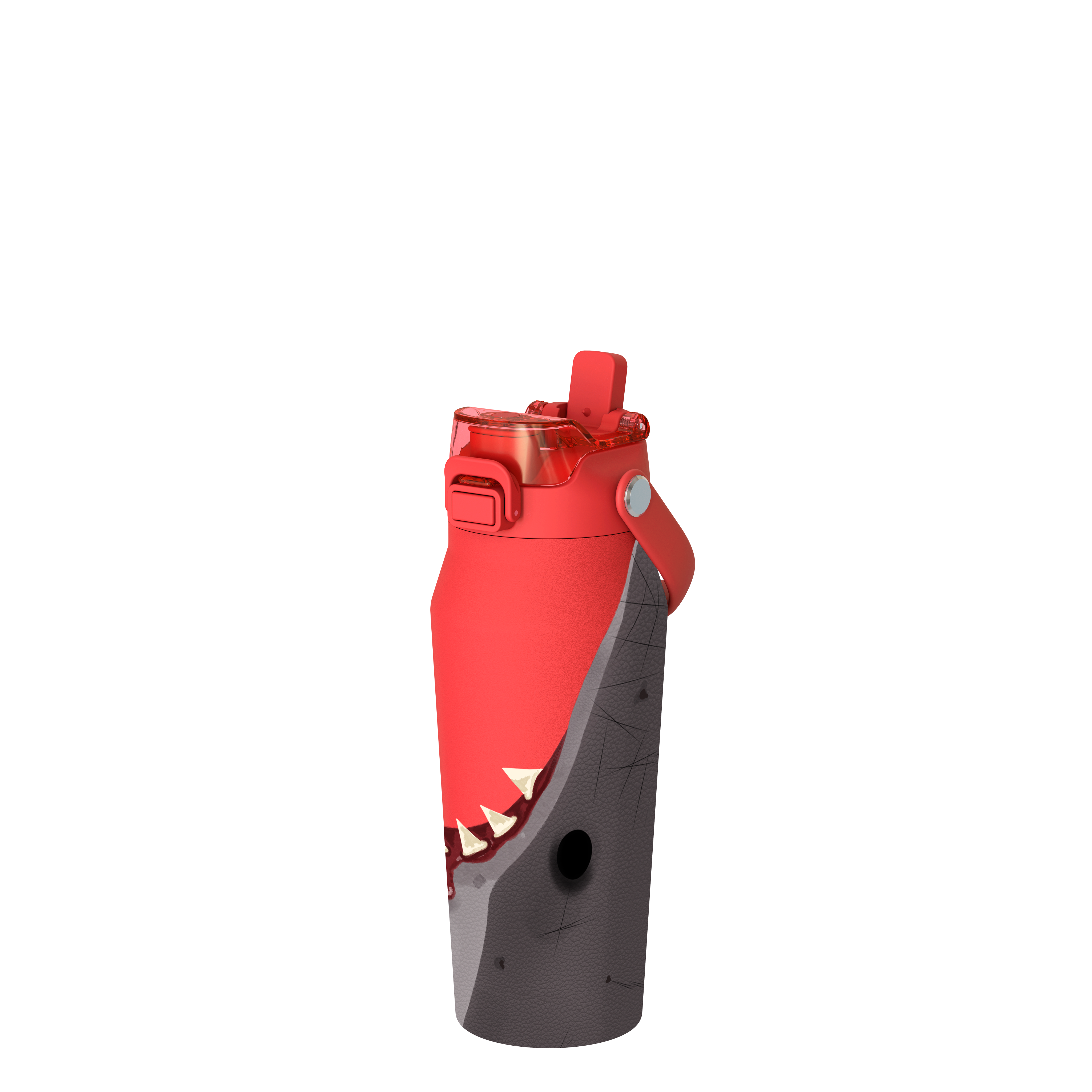 Bottle Buddy 16oz | Frost-Bite