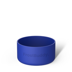 Bumper Buddy | Royal