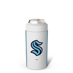 Universal Buddy | Seattle Kraken