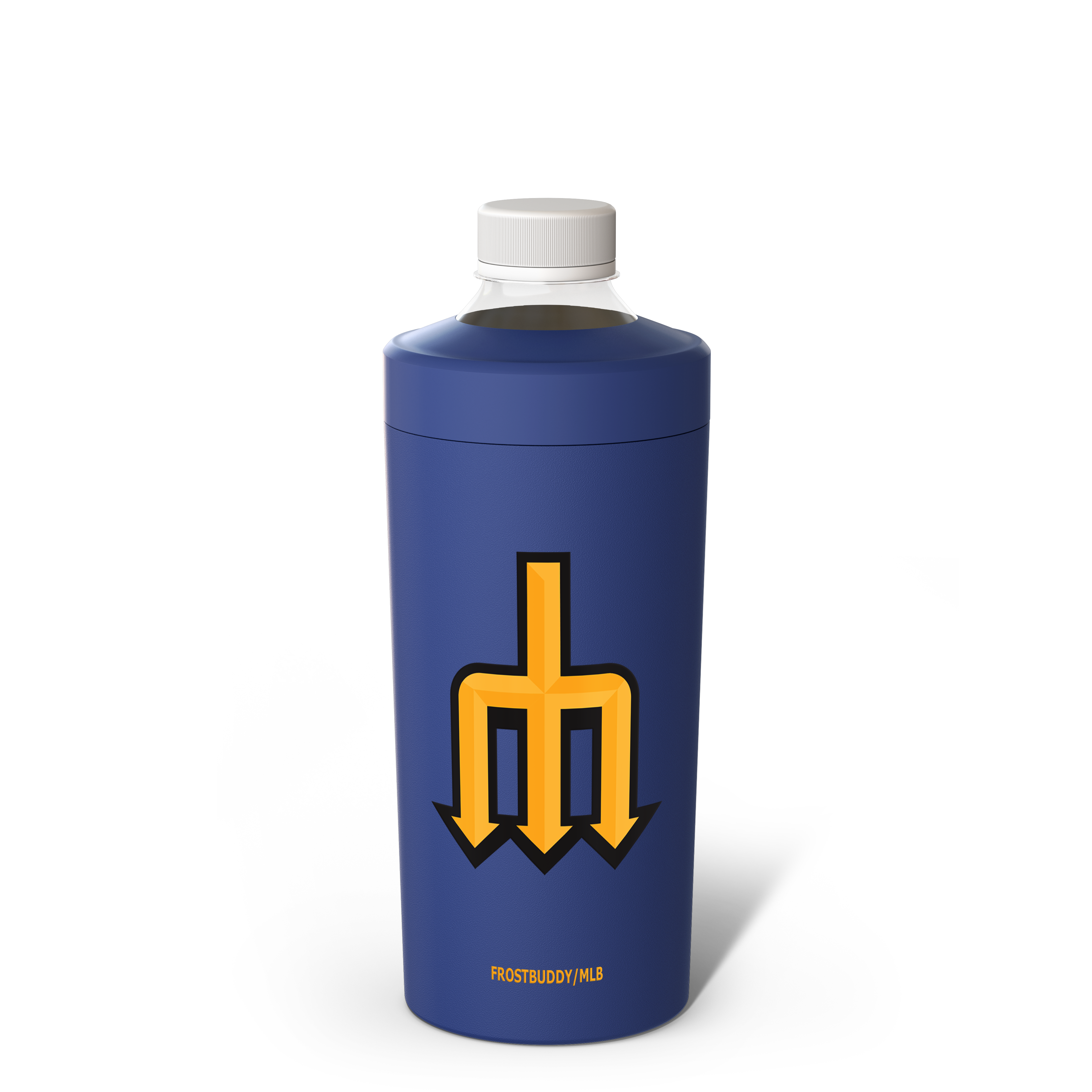 Universal XL | Seattle Mariners