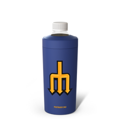 Universal XL | Seattle Mariners
