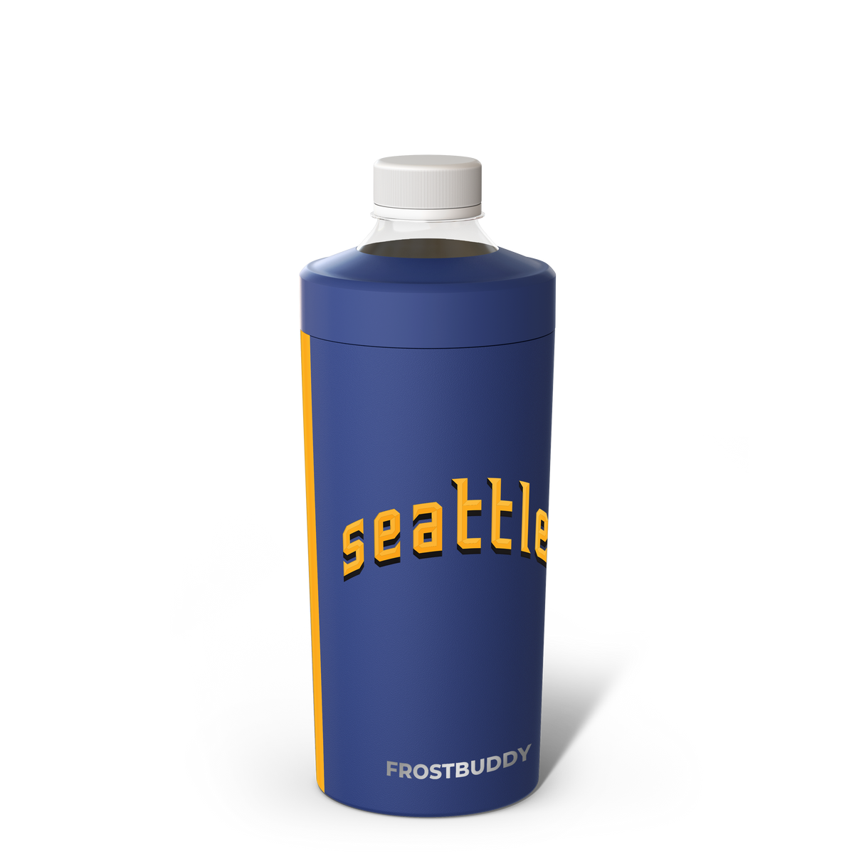 Universal XL | Seattle Mariners