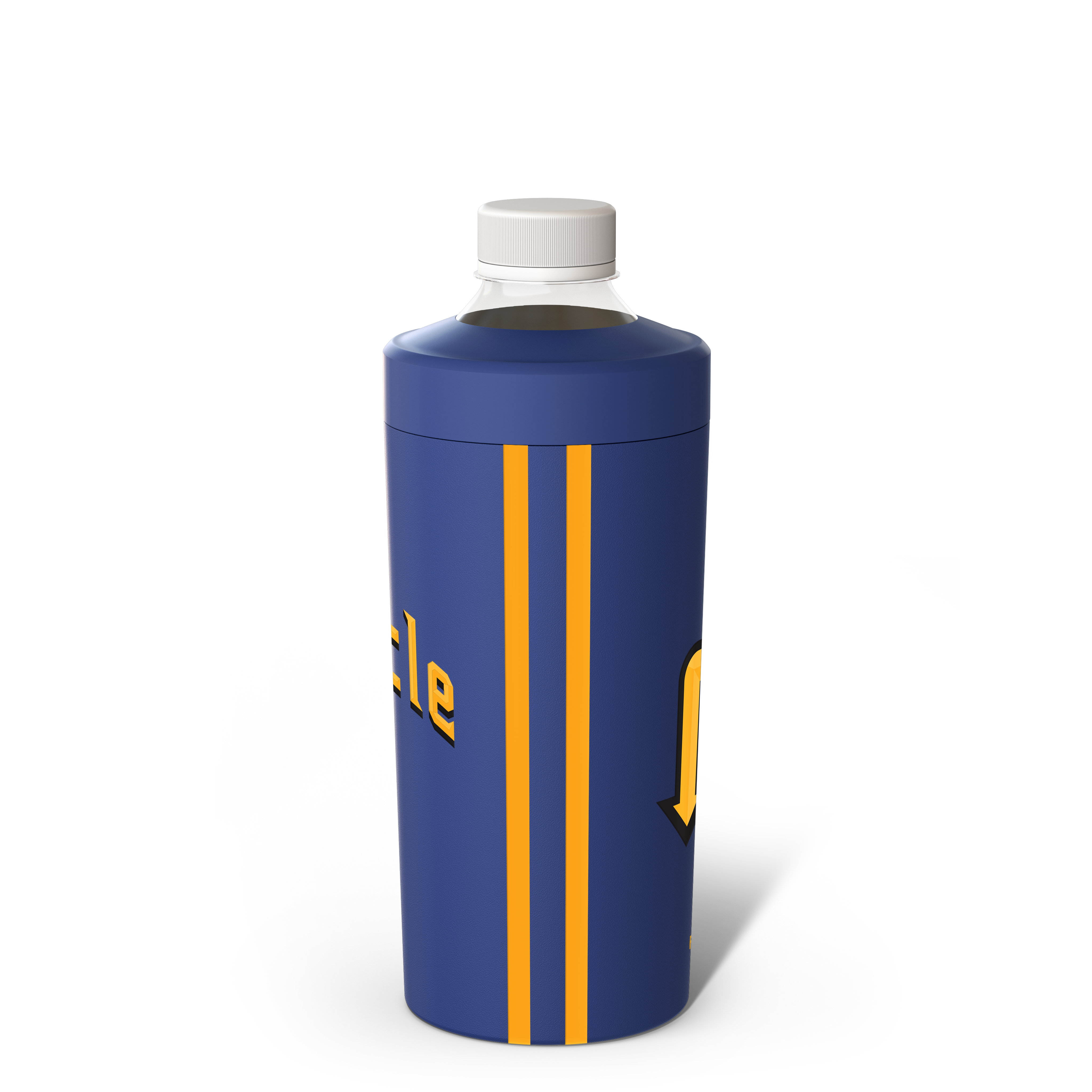 Universal XL | Seattle Mariners