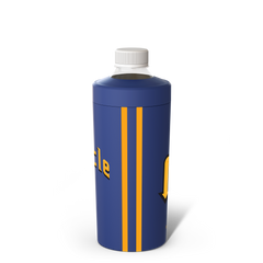 Universal XL | Seattle Mariners
