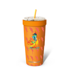 To-Go Buddy | Margaritaville | Fruitcakes & Parrotheads