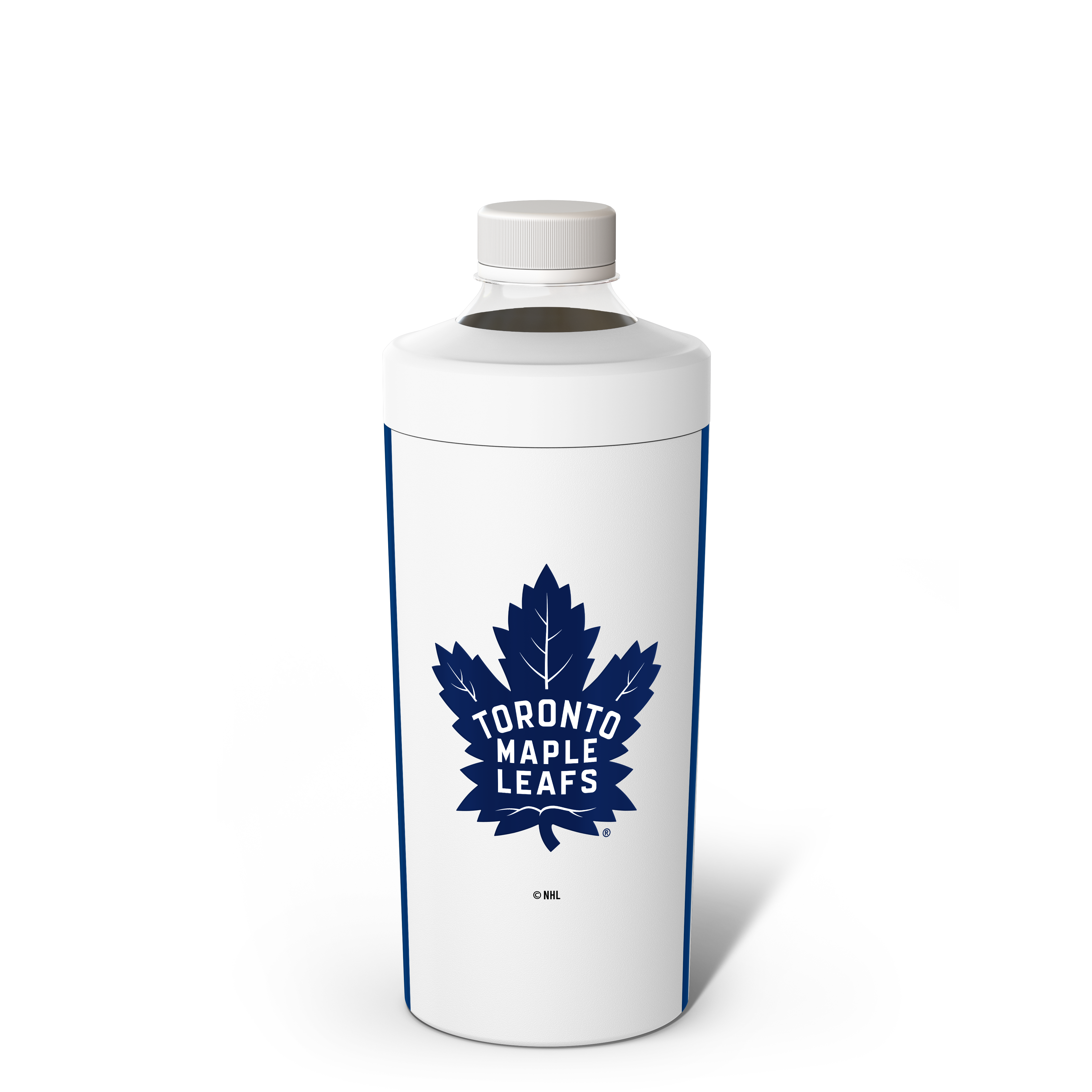 Universal XL | Toronto Maple Leafs | Gameday