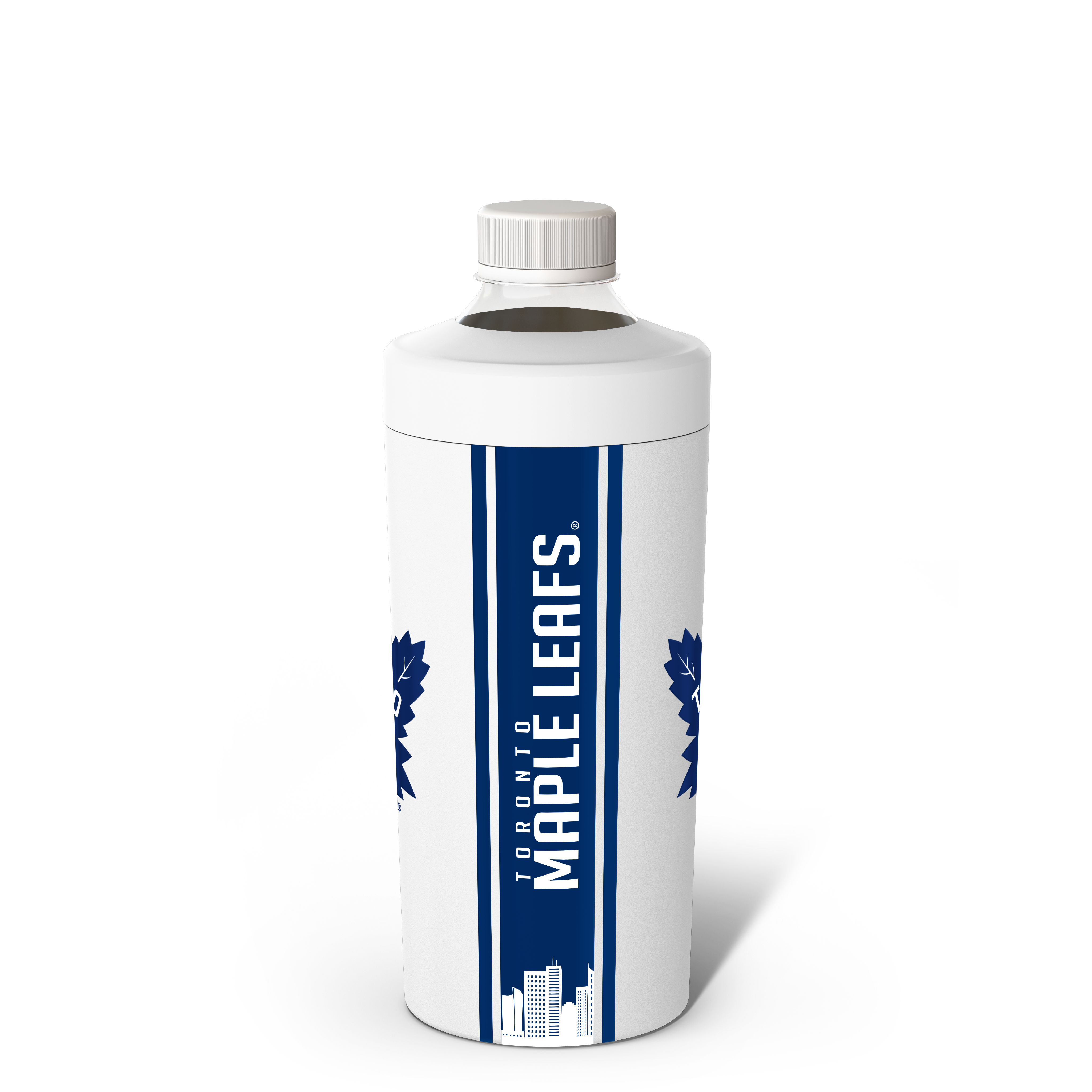 Universal XL | Toronto Maple Leafs | Gameday