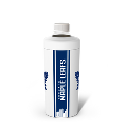 Universal XL | Toronto Maple Leafs | Gameday