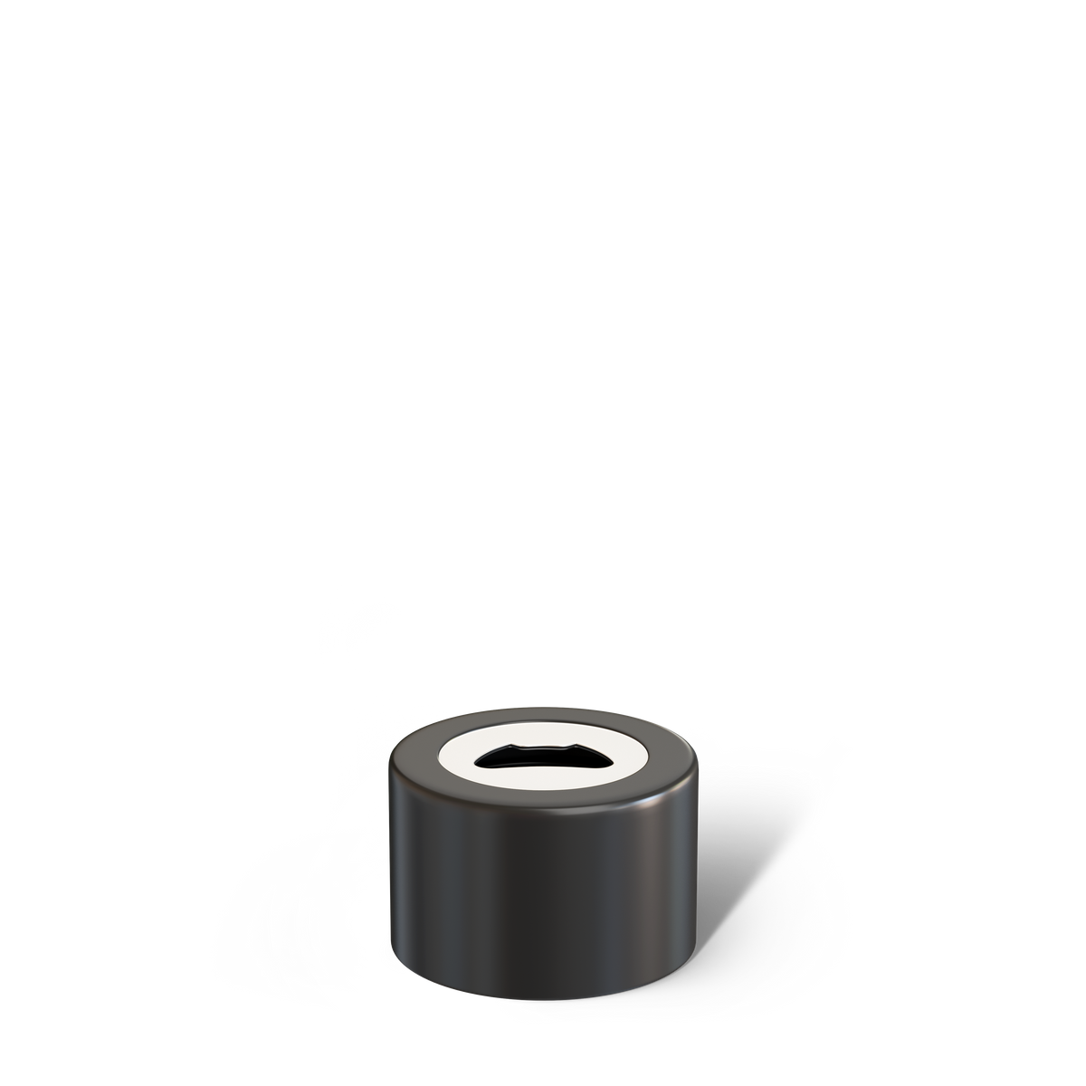 Universal Buddy Replacement Insert  3.0