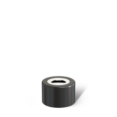 Universal Buddy Replacement Insert  3.0
