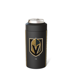 Universal Buddy | Vegas Golden Knights