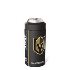 Universal Buddy | Vegas Golden Knights