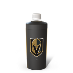 Universal XL | Vegas Golden Knights | Gameday