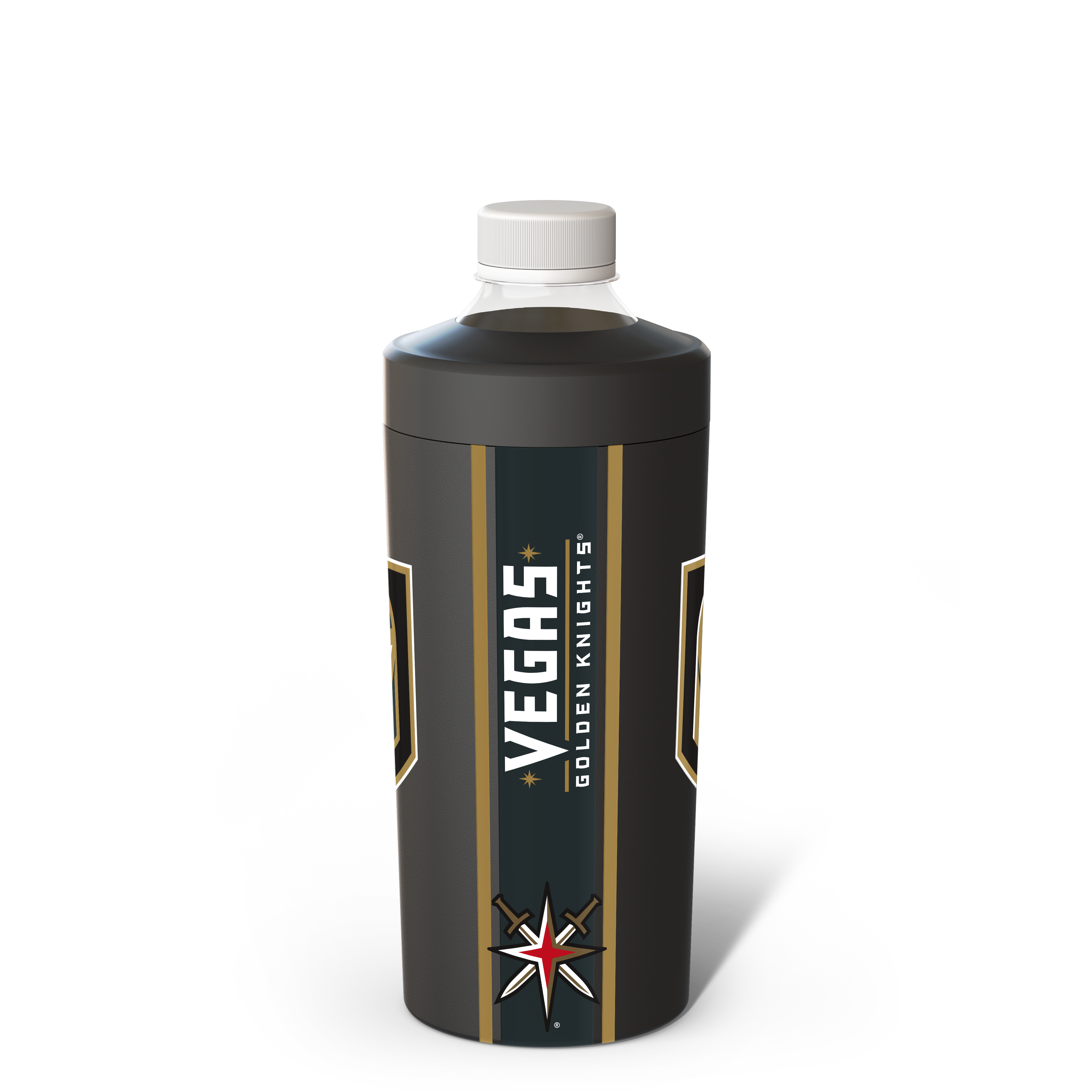 Universal XL | Vegas Golden Knights | Gameday