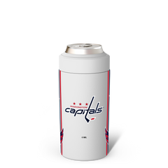 Universal Buddy | Washington Capitals
