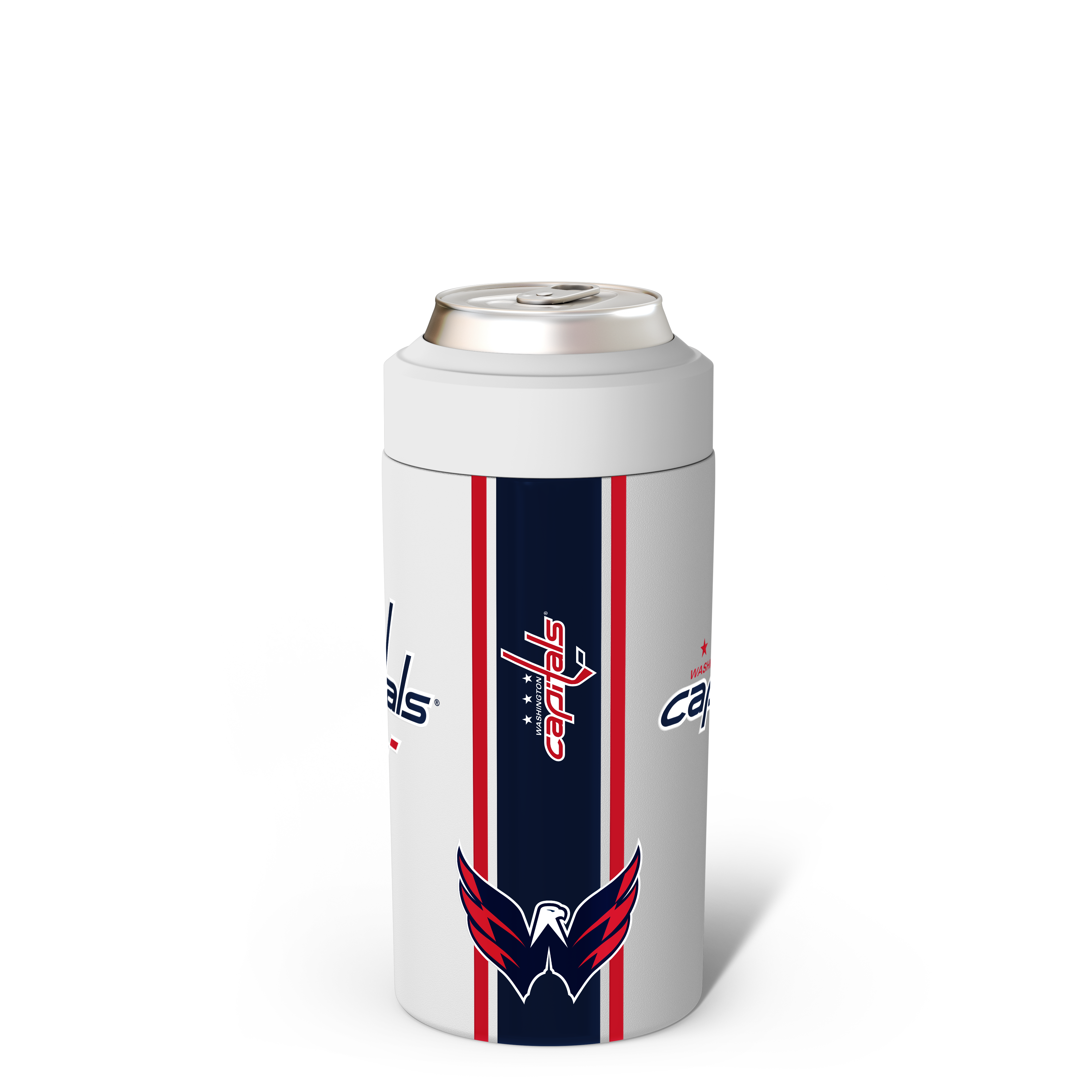Universal Buddy | Washington Capitals