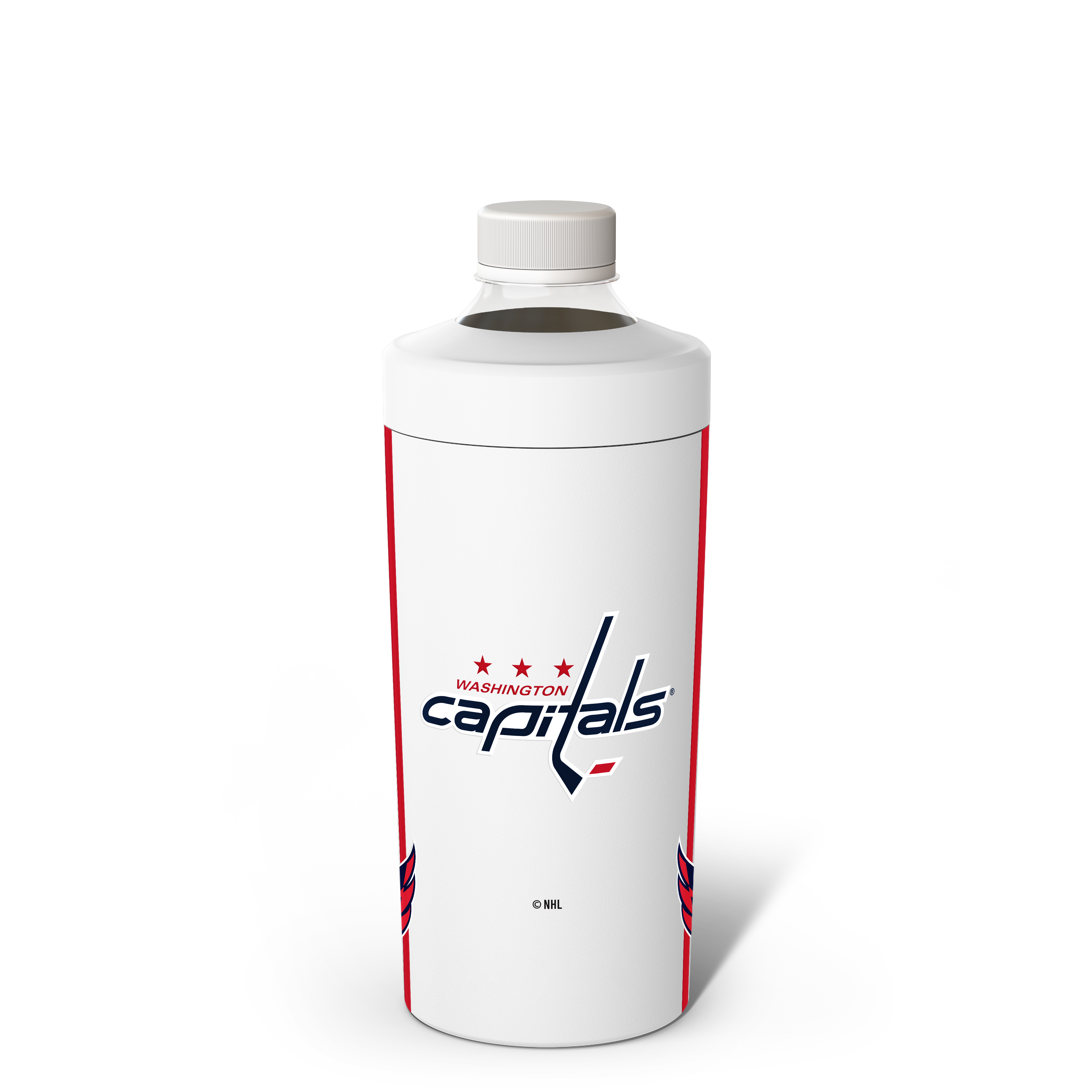 Universal XL | Washington Capitals | Gameday