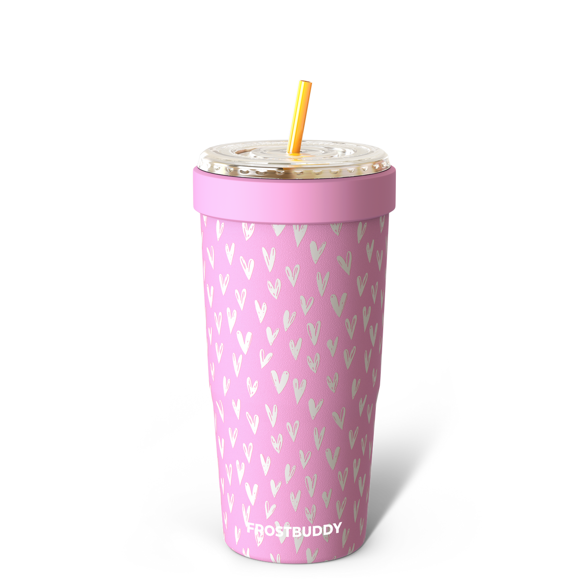 To-Go Buddy | Little Loves