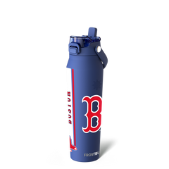 Bottle Buddy 32oz | Boston Red Sox | Gameday
