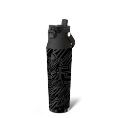Bottle Buddy 32oz | Florida State Seminoles | Night Game