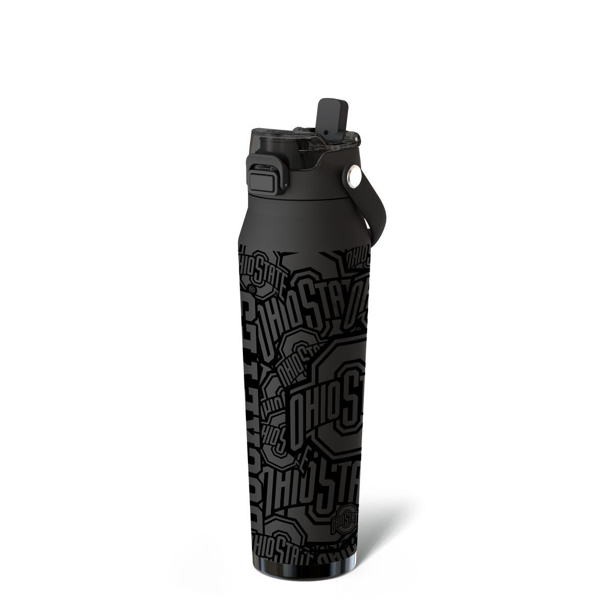 Bottle Buddy 32oz | Ohio State Buckeyes | Night Game