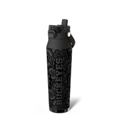 Bottle Buddy 32oz | Ohio State Buckeyes | Night Game