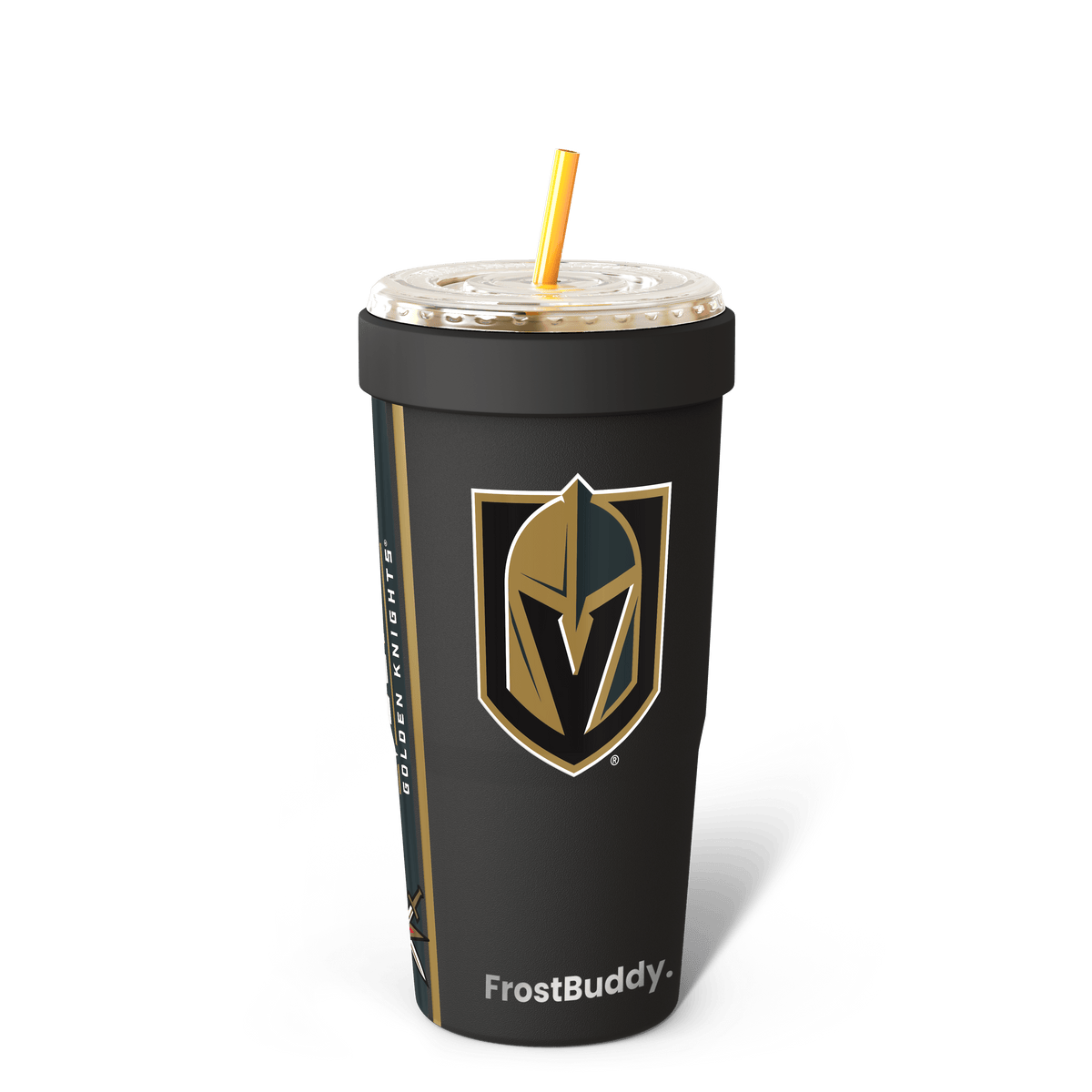 To-Go Buddy | Vegas Golden Knights | Gameday