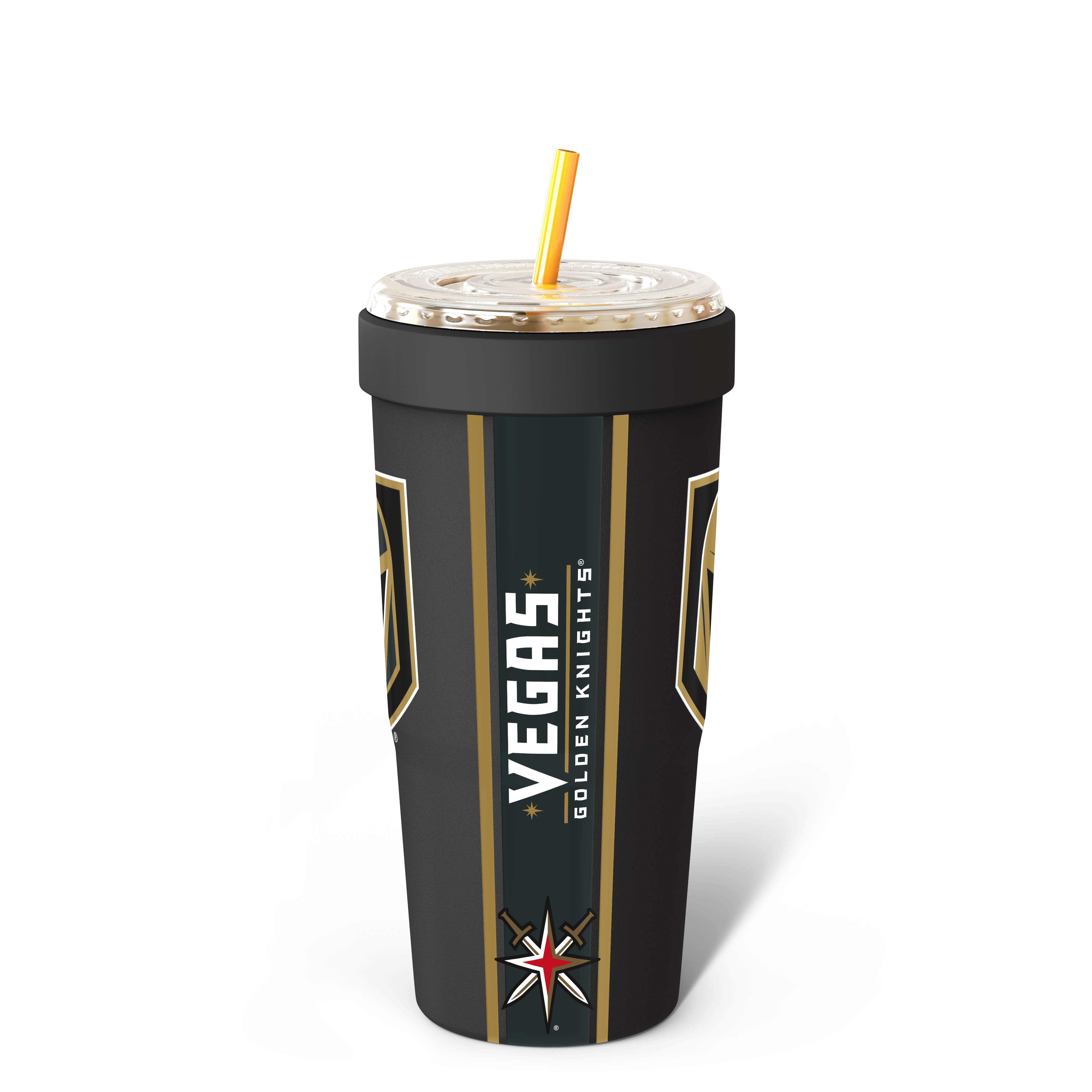 To-Go Buddy | Vegas Golden Knights | Gameday