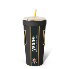 To-Go Buddy | Vegas Golden Knights | Gameday