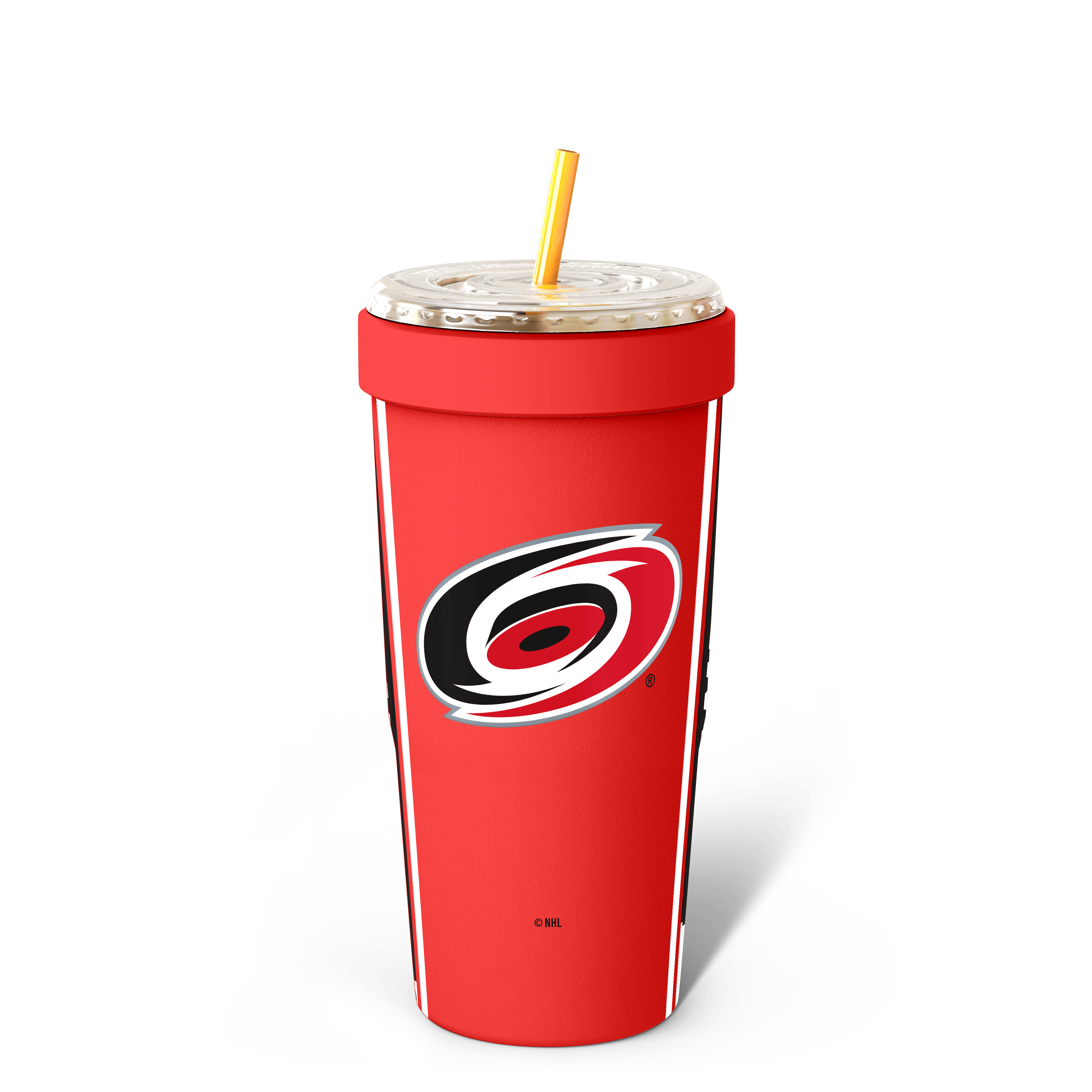 To-Go Buddy | Carolina Hurricanes | Gameday