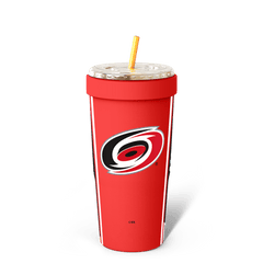 To-Go Buddy | Carolina Hurricanes | Gameday