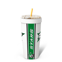 To-Go Buddy | Dallas Stars | Gameday