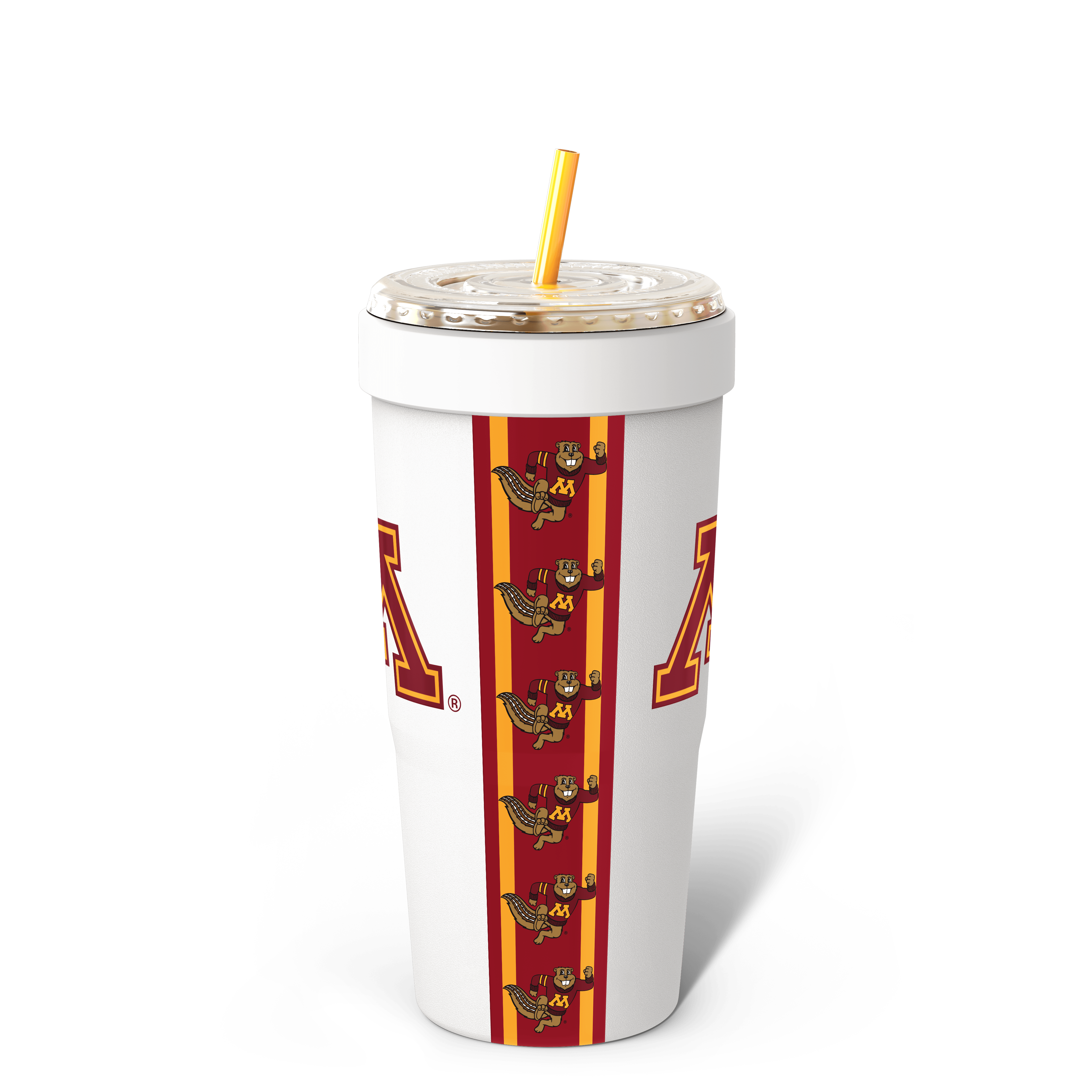 To-Go Buddy | Minnesota Gophers | Gameday