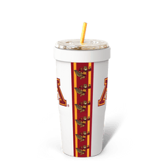 To-Go Buddy | Minnesota Gophers | Gameday