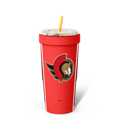 To-Go Buddy | Ottawa Senators | Gameday