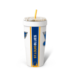 To-Go Buddy | St. Louis Blues | Gameday